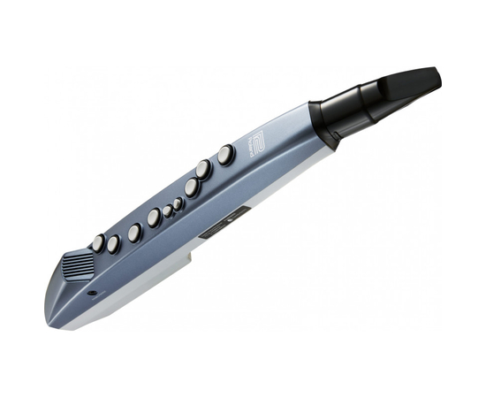 Цифровой саксофон Roland AE01, фото , изображение 2