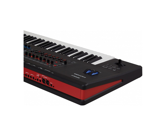 Синтезатор Roland FANTOM-7, image , зображення 4