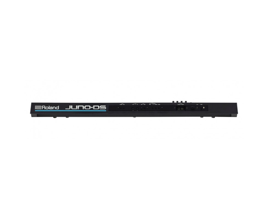 Синтезатор Roland JUNO DS76, фото , изображение 4