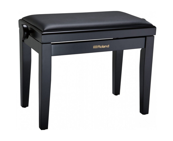  - 143051 за 0 грн. | 4Club