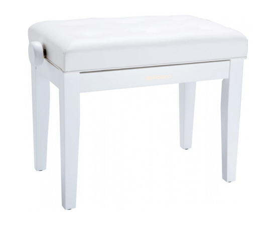  - 143052 за 0 грн. | 4Club