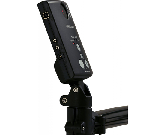 Электронная ударная установка ROLAND TD1DMK, фото , изображение 4