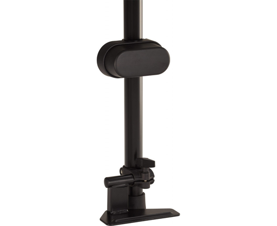 Электронная ударная установка ROLAND TD1DMK, фото , изображение 5