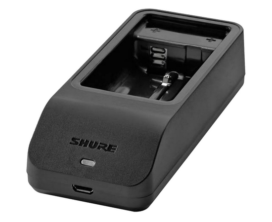  - 143058 за 0 грн. | 4Club