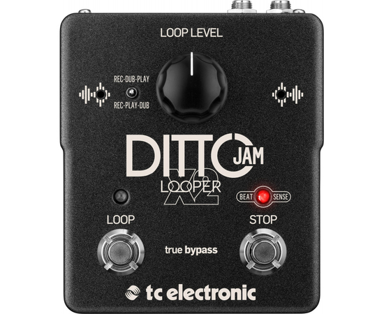  - 143075 за 0 грн. | 4Club