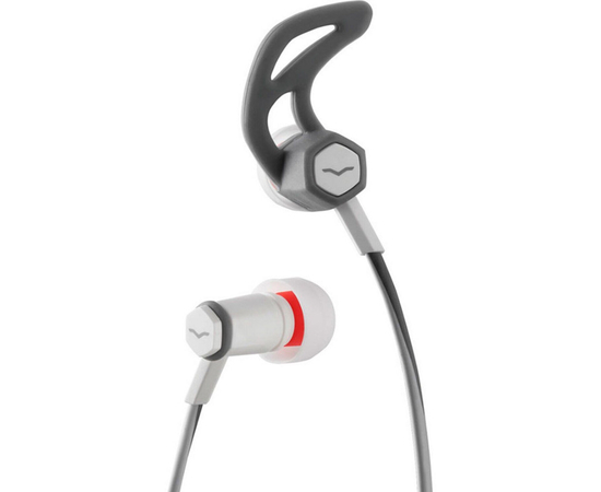 Наушники V-Moda Forza FRZ-A-WHITE - 143111 за 3767 грн. | 4Club