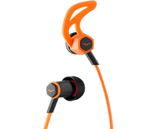  - 143113 за 3767 грн. | 4Club