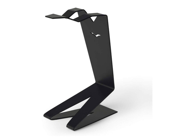  - 143122 за 0 грн. | 4Club