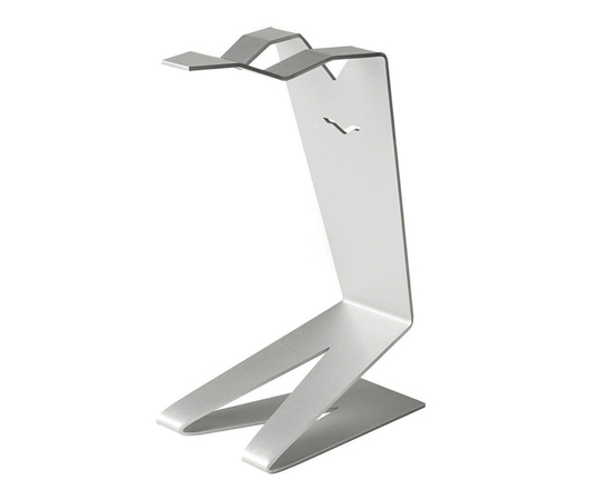  - 143123 за 0 грн. | 4Club