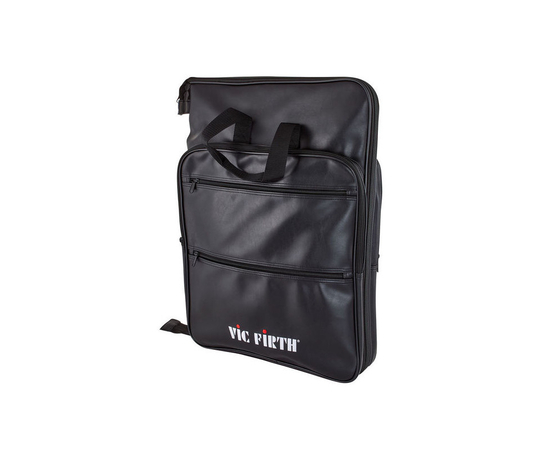  - 143124 за 0 грн. | 4Club