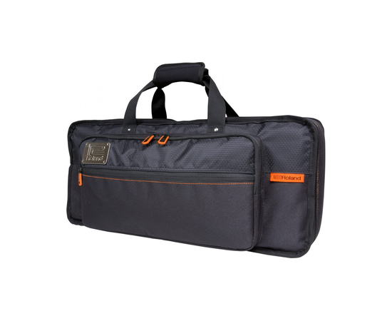  - 143050 за 4185 грн. | 4Club