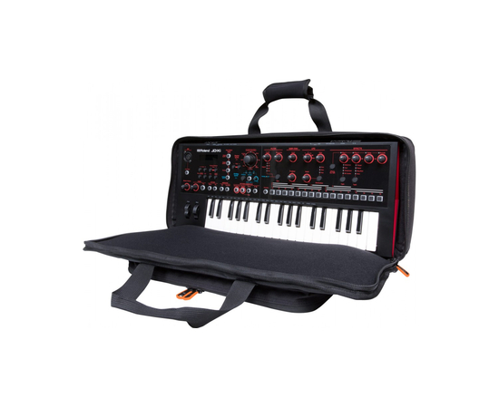 Чохол Roland CBBJDXI, image , зображення 2