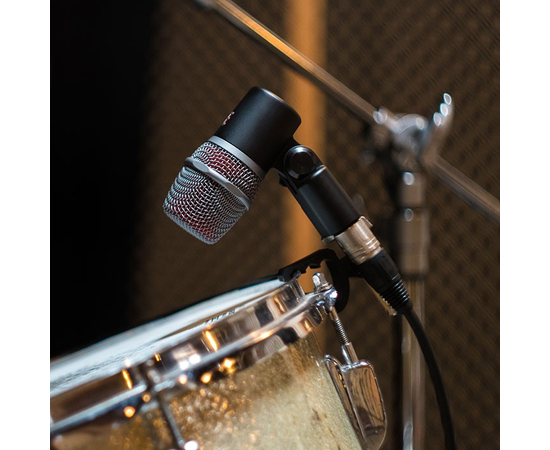 Инструментальный микрофон sE Electronics V Beat