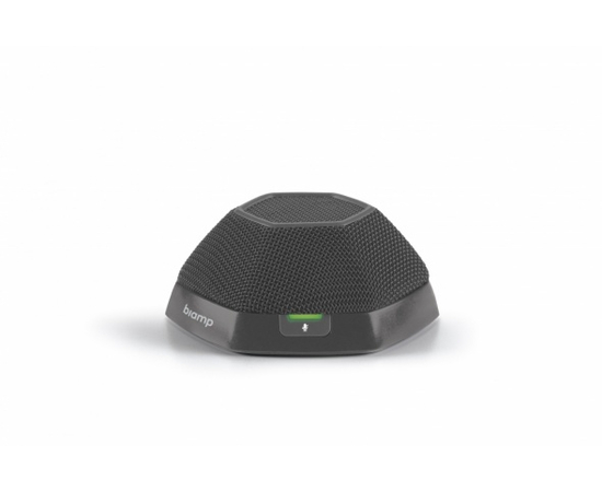  - 143226 за 44075 грн. | 4Club