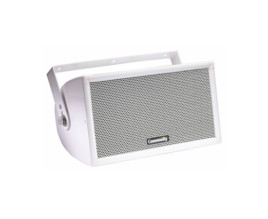  - 143362 за 110864 грн. | 4Club