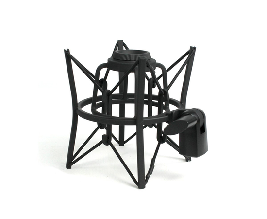 Микрофон AKG Perception420