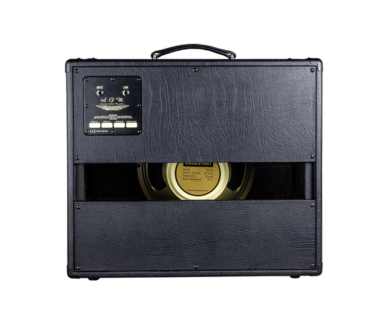 Гитарный кабинет ASHDOWN AGM-112