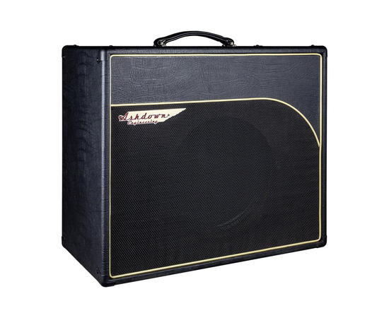 Гитарный кабинет ASHDOWN AGM-112 - 143455 за 0 грн. | 4Club
