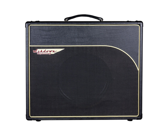 Гитарный кабинет ASHDOWN AGM-112
