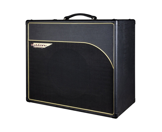 Гитарный кабинет ASHDOWN AGM-112
