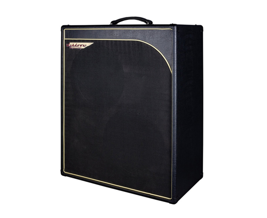 Гитарный кабинет ASHDOWN AGM-212