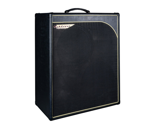 Гитарный кабинет ASHDOWN AGM-212 - 143456 за 31578 грн. | 4Club