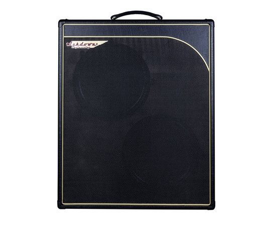 Гитарный кабинет ASHDOWN AGM-212