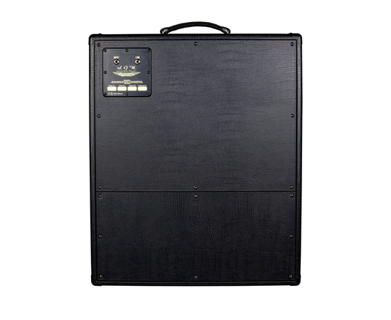 Гитарный кабинет ASHDOWN AGM-212