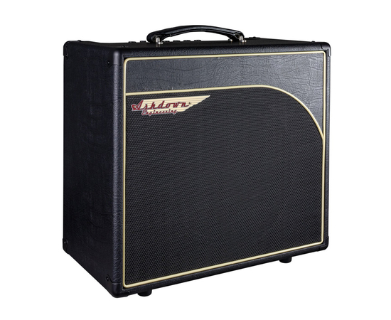 Гитарный комбо ASHDOWN AGM-5C - 143458 за 44671 грн. | 4Club