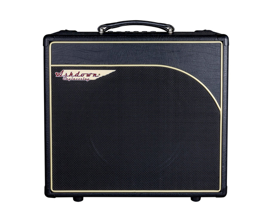 Гитарный комбо ASHDOWN AGM-5C