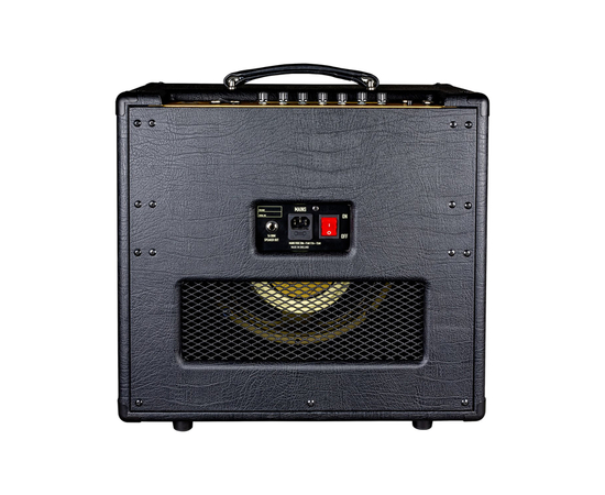 Гитарный комбо ASHDOWN AGM-5C