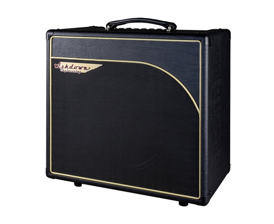 Гитарный комбо ASHDOWN AGM-5C