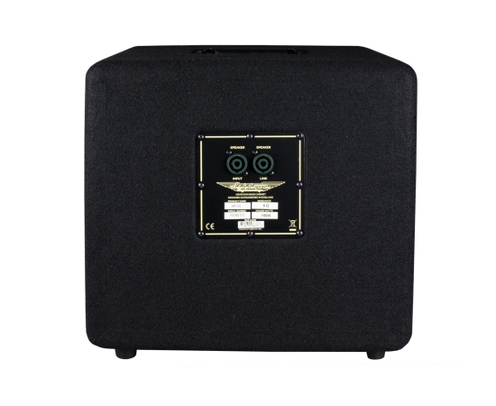 Басовый кабинет ASHDOWN OR-110