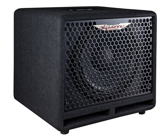 Басовый кабинет ASHDOWN OR-110 - 143448 за 0 грн. | 4Club