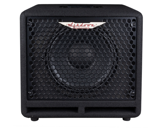 Басовый кабинет ASHDOWN OR-110