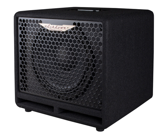 Басовый кабинет ASHDOWN OR-110