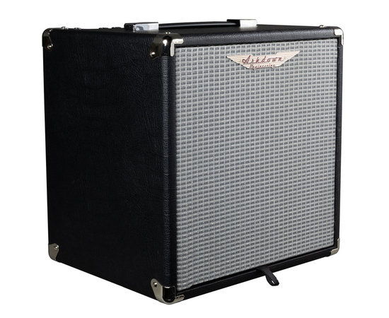 Басовый комбо ASHDOWN STUDIO-10 - 143449 за 0 грн. | 4Club