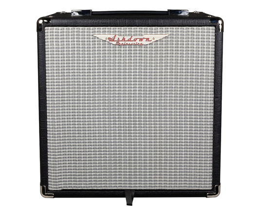 Басовый комбо ASHDOWN STUDIO-10