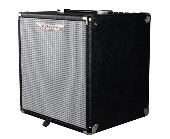 Басовый комбо ASHDOWN STUDIO-10