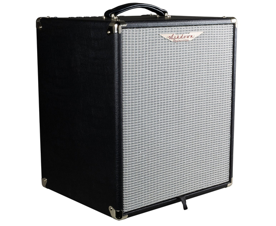 Басовый комбо ASHDOWN STUDIO-12 - 143450 за 0 грн. | 4Club