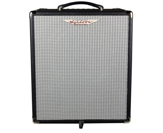 Басовый комбо ASHDOWN STUDIO-12