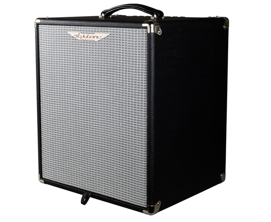 Басовый комбо ASHDOWN STUDIO-12