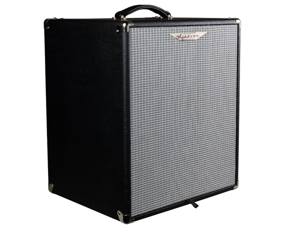 Басовый комбо ASHDOWN STUDIO-15 - 143451 за 34289 грн. | 4Club