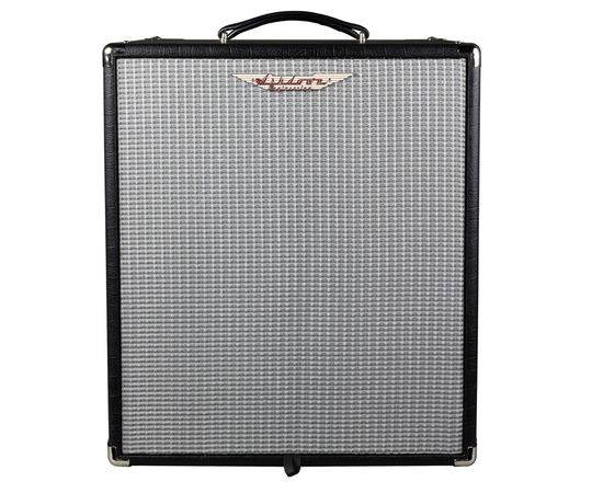 Басовый комбо ASHDOWN STUDIO-15