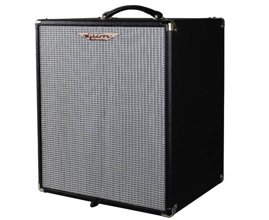Басовый комбо ASHDOWN STUDIO-15