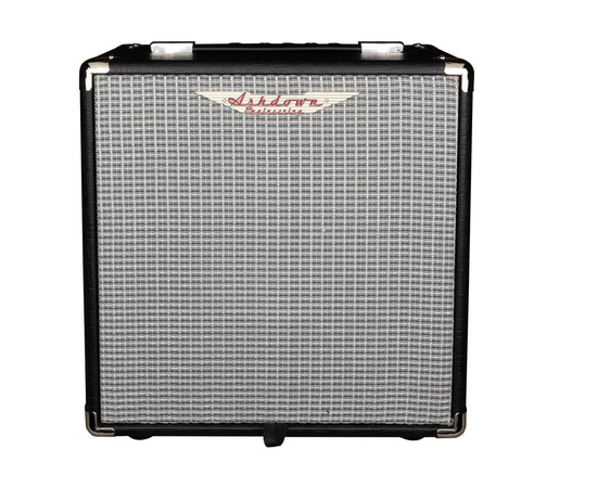 Басовый комбо ASHDOWN STUDIO-8