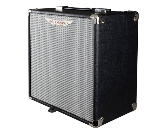 Басовый комбо ASHDOWN STUDIO-8