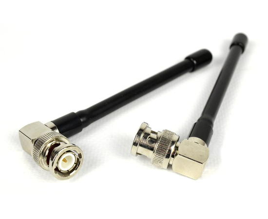 Радиосистема Audio-Technica ATW-2110a