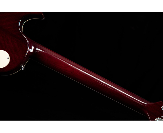 Электрогитара CORT CR250 (Antique Amber)