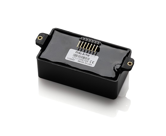 Хамбакер (керамика) EMG 81TW-R